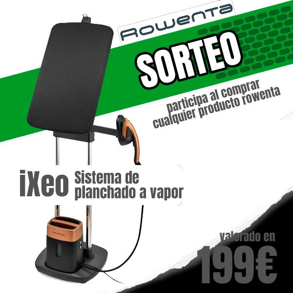 Puntronic.com tweet media