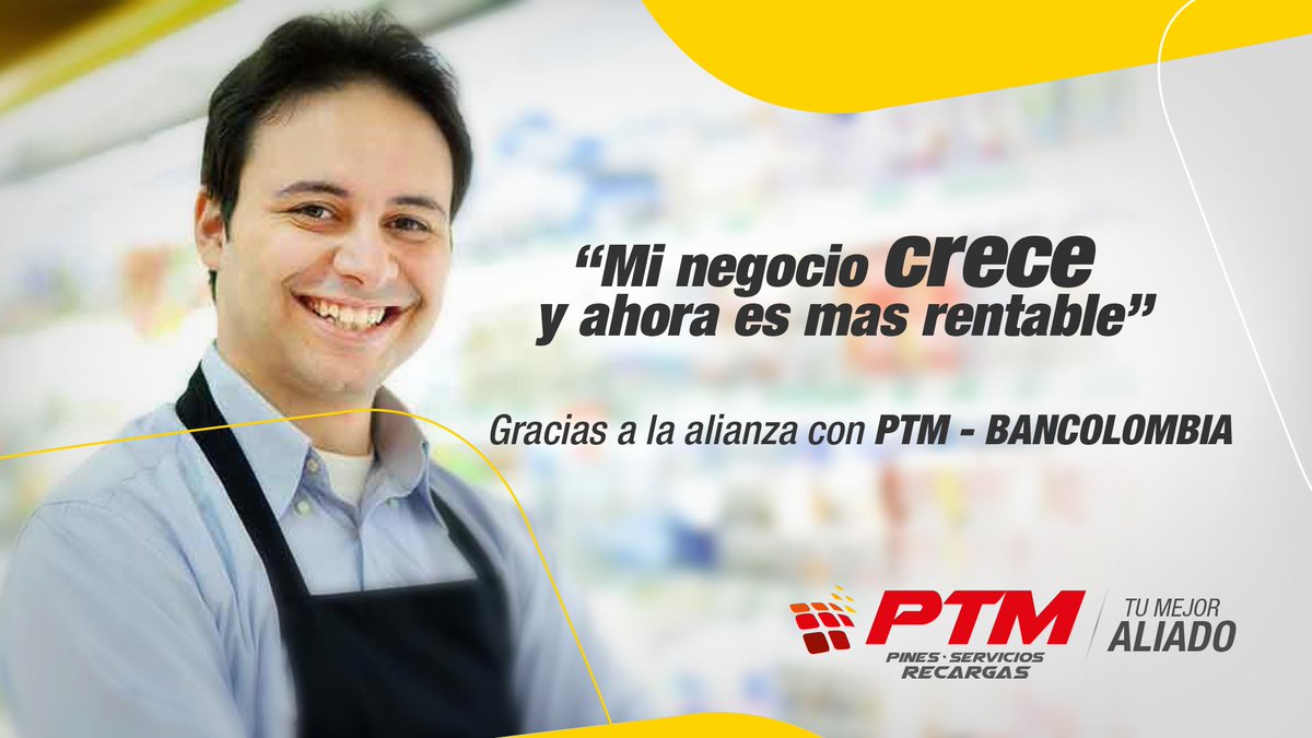 Https www alianza transaccional Https www alianza transaccional