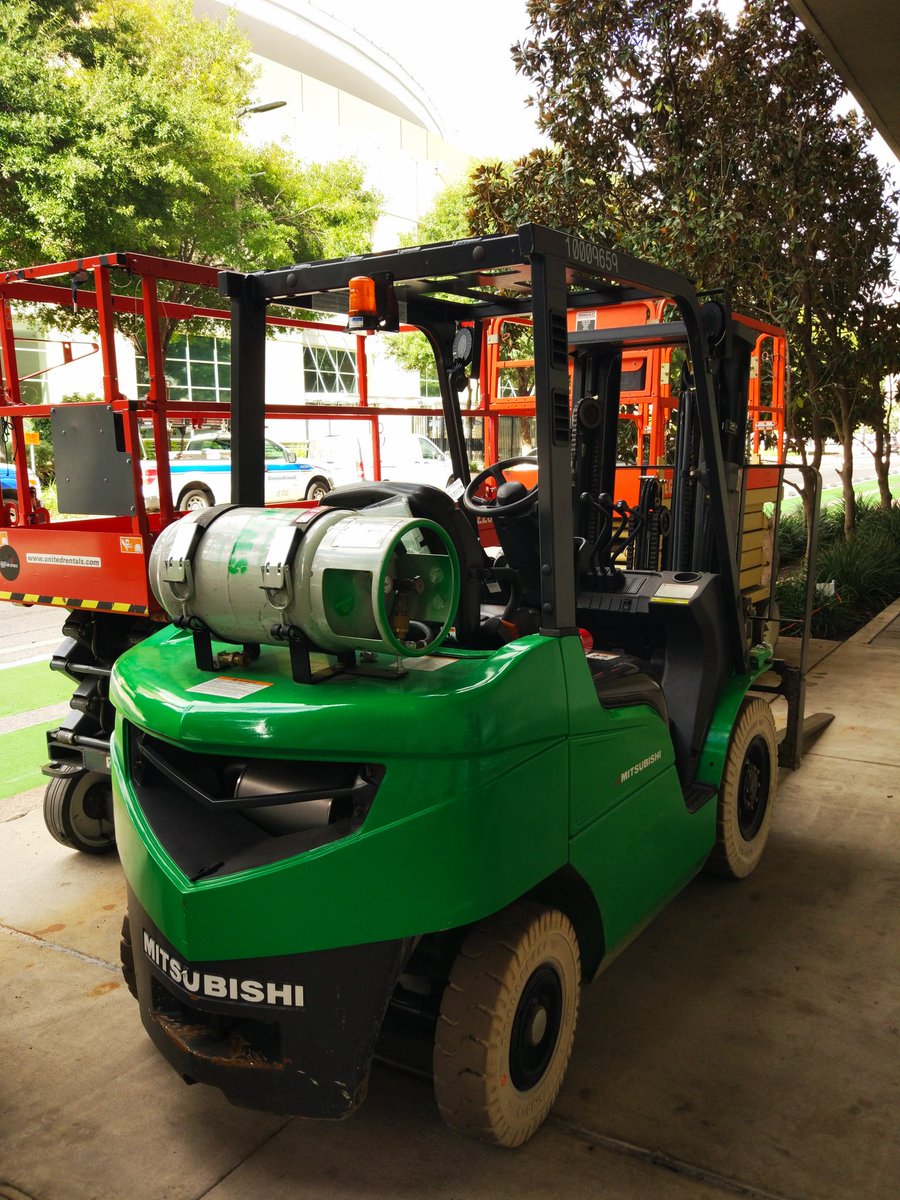 Lpg Applications On Twitter Lpg Forklifts Are Fast Reliable Effective Environmentally Friendly And Can Be Used For Both Indoor And Outdoor Applications Find Out More Features And Benefits Of Lpg Forklift Trucks