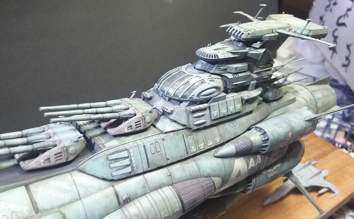 小林誠 2220 on X: 