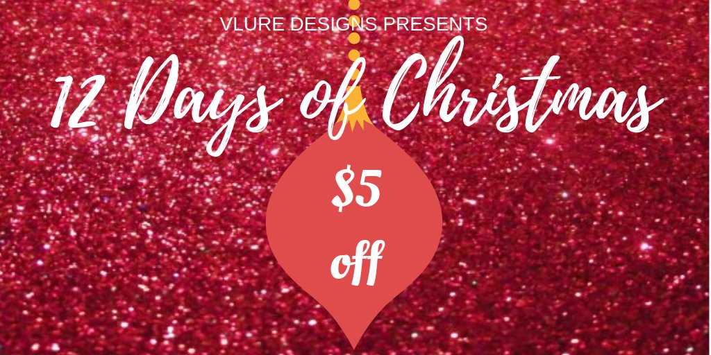 vluredesigns's tweet photo. It's being to look like Christmas ...$5 off the Mineral bag with code MINERAL #vlure #vluredesigns #handmadebags #handmade #clutches #clutch #fashion #womeninbusiness #blackownedbusiness #bostonbased #haitianbusinesses #newyork #bags #notyouraveragebag #holidayshopping #shopsmall https://t.co/8bdCngziAZ