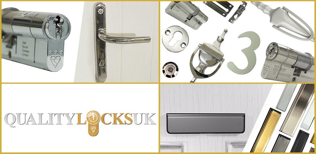 QualityLocksLtd's tweet photo. Check out our range of affordable and stylish door furniture today: https://t.co/Y3qtmsqbAf https://t.co/zpqPut6S9n