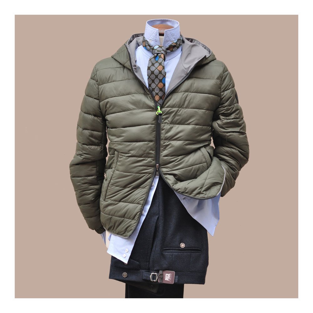 pugilstore's tweet photo. Otoño/Invierno 2018 - Pugil Store
C/ Villanueva 19
#BePugil #PugilStore #Outfit #Outfitoftheday #Sastreria #Estilo #MenStyle #Elegancia #Moda #parka #Fashion #elegantmen #coleccion #modahombre #aw18 #busto #look #lookfortoday #abrigo #winter #becool #shockly https://t.co/9NkMJURXDA
