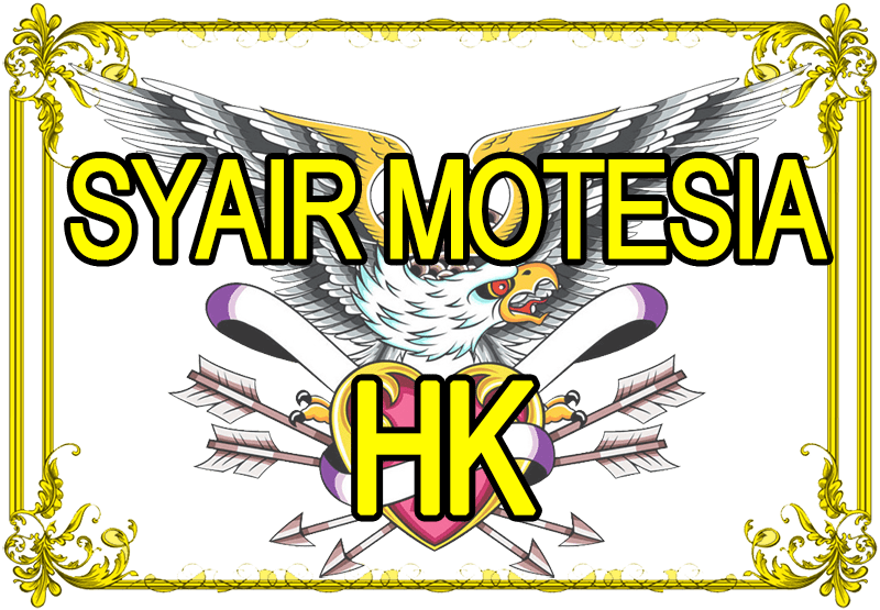 Forum Syair HK Rabu 12 Desember 2018 http://www.motesia.me/hk/forum-syair-hk-rabu-12-desember-2018.html …