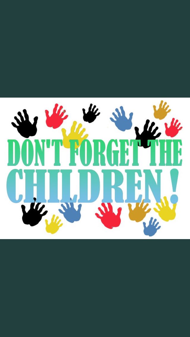 We must not forget the children that were kidnapped from their parents....by our racist government! What if it were your child or children? Reunite these families! 🛑#TrumpConcentrationCamps #AsylumIsNotACrime #ImmigrantsAreHuman #TrumpIsSubhuman #FamiliesBelongTogether      😪💔