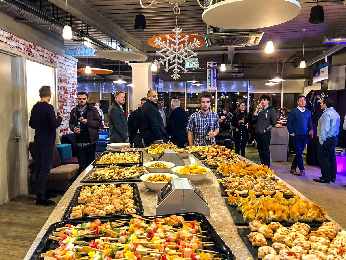 Digital Jersey tweet media