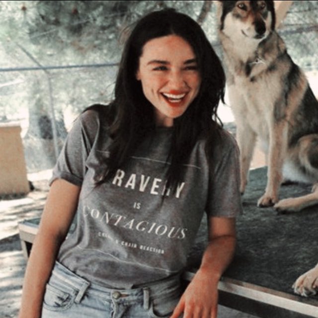 MacMarinos's tweet image. ⤷ dogs ❤︎