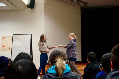 Nevada Department of Education tweet media