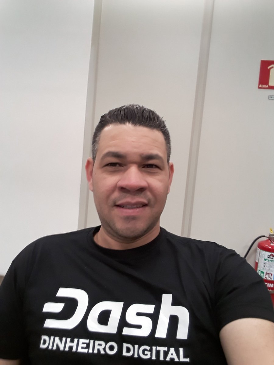 mmdmsantos's tweet photo. Dash #DigitalCash #DashNation #Crypto #Bitcoin #BitcoinCash #Bitcs #Emprendimientoa #DigitalCash #Crypto #Dash #hodling #bitcoin #DashForce #DashPay #DashColombia #DashMedellin #PagaConDash #Blockchain 
@dashpay
 #DigitalCash #Crypto #Dash #bitcoin $DASH #cointext https://t.co/ltPrRX1eq2