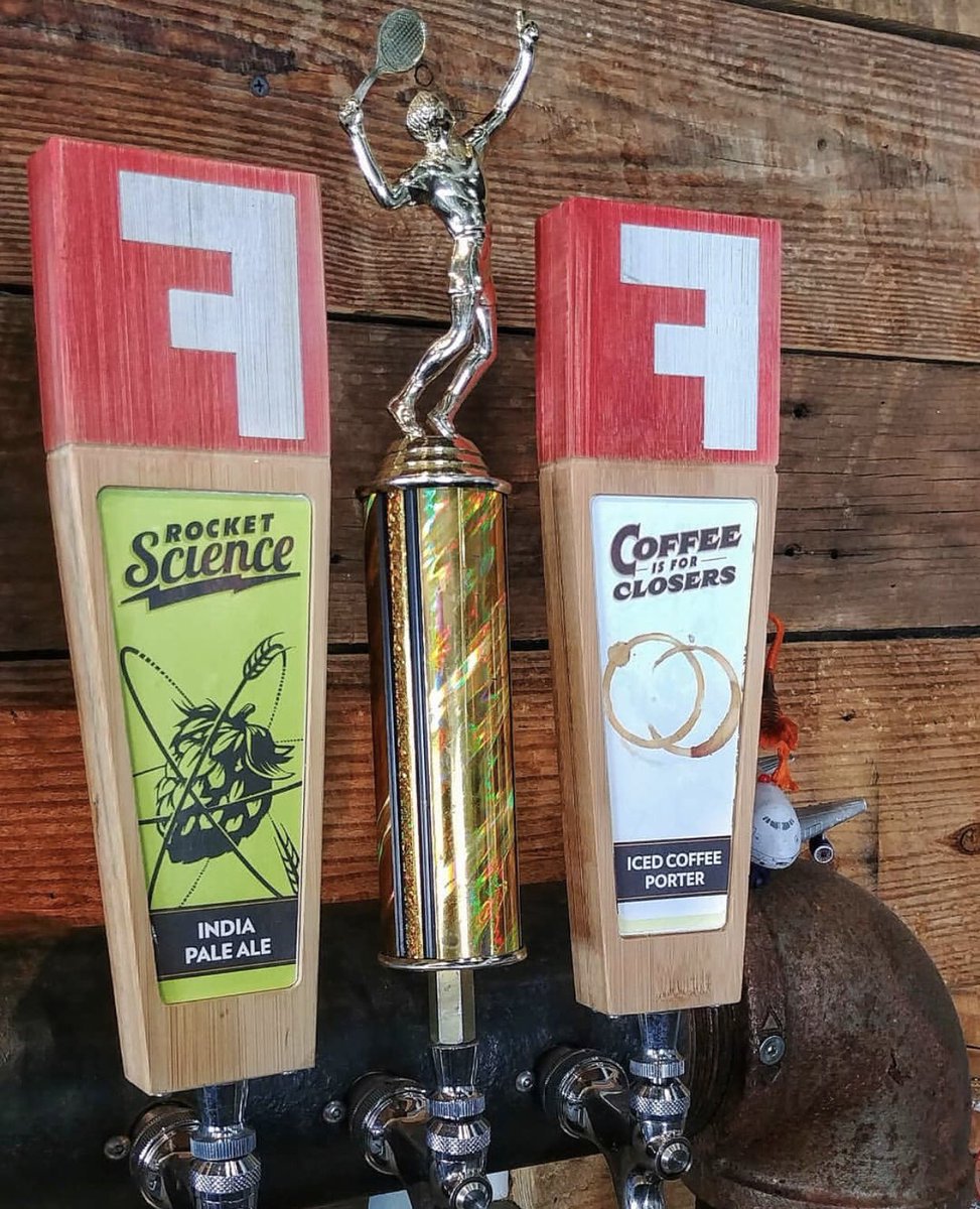 Cider Bar open 1-11pm today 🤗 Fill up on your favorite Bull City Ciders and Local Beer now available on tap!!

📸 Andy P #NCBeer #NCCider #drinkthebull