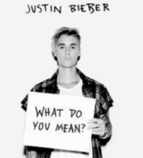 WTK (@wutangklavan) on Twitter photo 