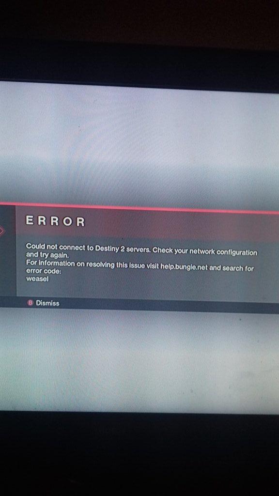 That moment when youve been weasel'd <a href="/chibirobo12/">Chibirobo1</a>