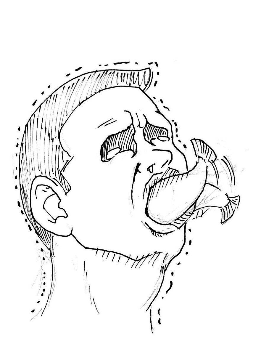 やまがたしょうへい ツイ廃絵師 ディープキス 苦しい やまがたしょうへい ツイ廃絵師 ディープキス 苦しい