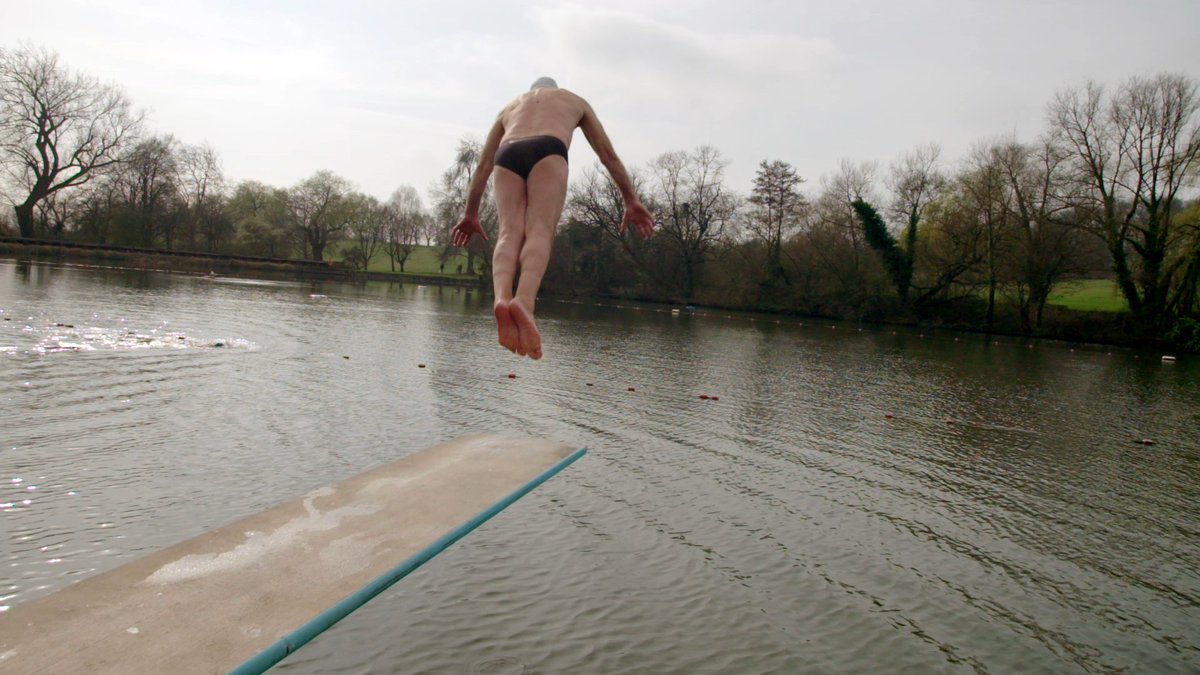 thepondsfilm's tweet photo. Thanks so much for your interest in #ThePonds. The Lexi screening on Jan 27 will sell out soon (last tickets here: https://t.co/wvIwl3eOFV) but we will be announcing more London screenings for Feb soon @AdelePrince @CaitlinDavies2 @TheLexiCinema @emisgoodeating @swimmingdragons https://t.co/tjsk6NcXgs