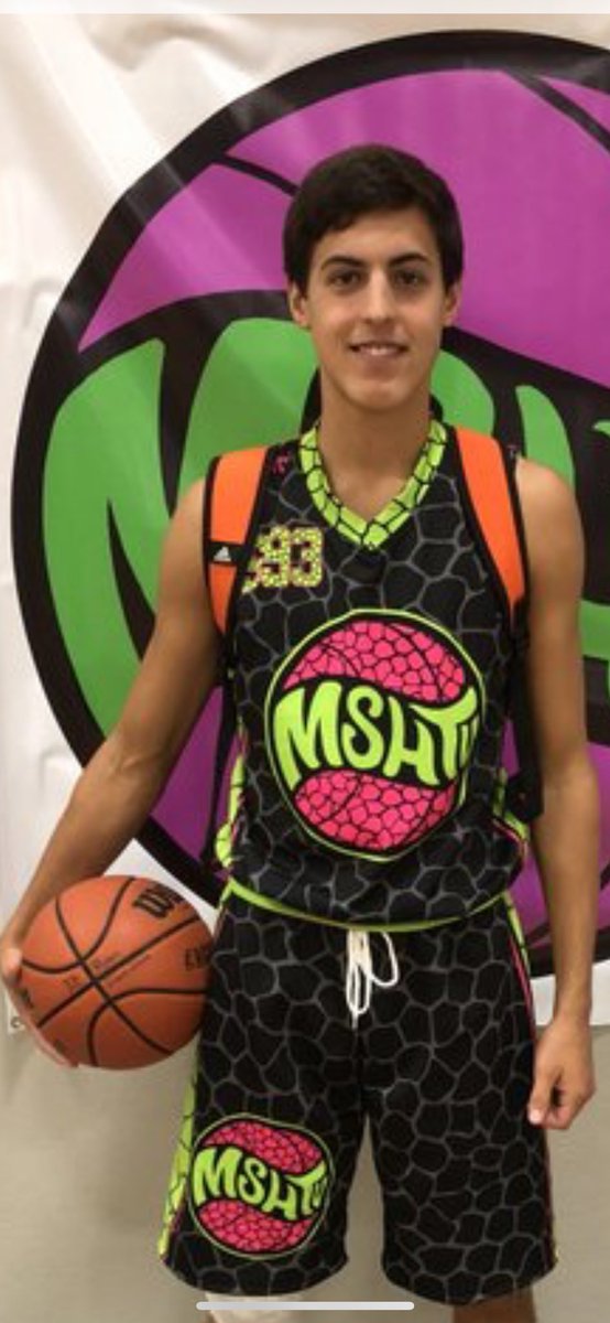 BluegrassZone's tweet image. Class of 2023 F (@Ryan_davidson24) can straight hoop. Ryan is a 6’3 Forward that drive past nearly any defender you put him against. He is hustler that’s grabs boards and is a valuable asset for North Laurel.