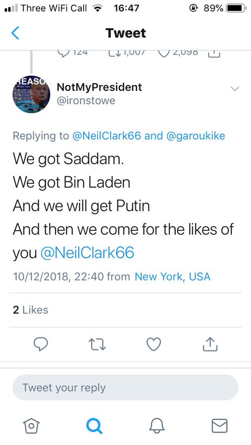 View image on Twitter