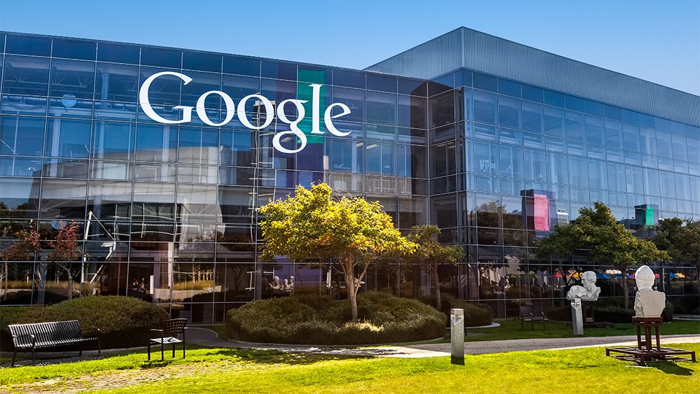 bluemessaging's tweet photo. Hace unas semanas el equipo de BlueMessaging estuvo en California, participando en el "Google RCS Bootcamp".

En el Bootcamp aprendimos mejores prácticas y recomendaciones para una brindar una gran experiencia en una conversación con un asistente virtual. https://t.co/5qVZATXAGo