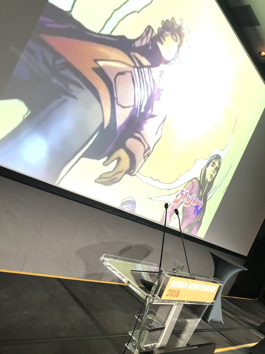 RDarlo's tweet photo. Our @WellToldStory_ of #shujaaz &amp; #sexmoneyfun will be told at tomorrow’s @noradno #CivilSociety conference in Oslo. For more, subscribe to our insights PODCAST https://t.co/o8aMlhgZ2X https://t.co/2zKaM23lLj