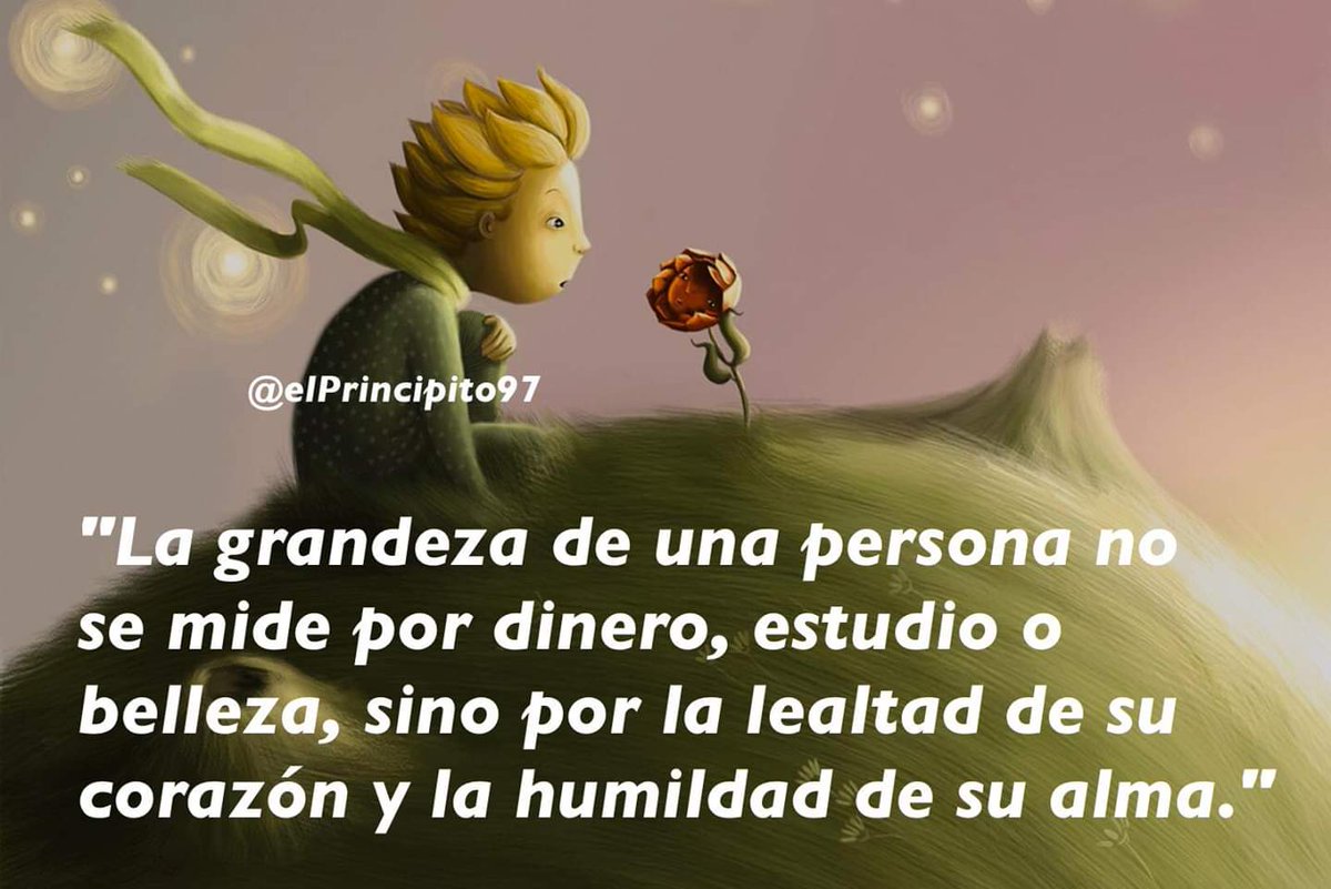 Luz♛ en Twitter: "Frase tan real. Cuantos deben tener lealtad en su  corazón...… "