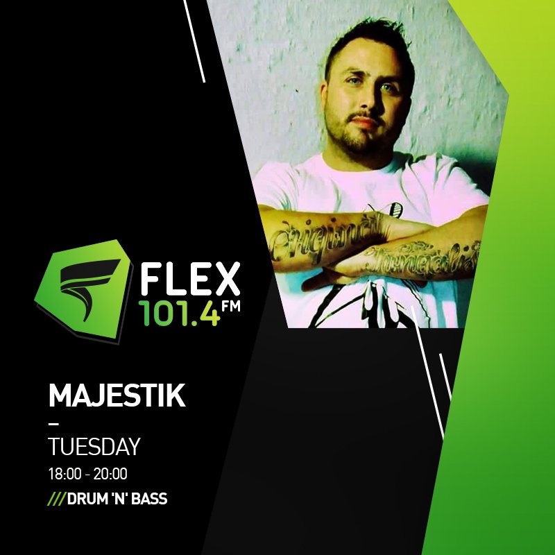 FLEXFMUK photo