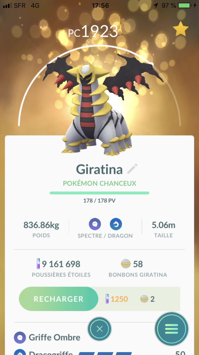 Pokemon Go France No Twitter Vous Souvenez Vous De Votre Premier Echange Pokemon Go Depuis La Sortie De La Fonctionnalite En Juin Les Dresseurs Du Monde Entier Ont Echange Leurs Pokemon Avec