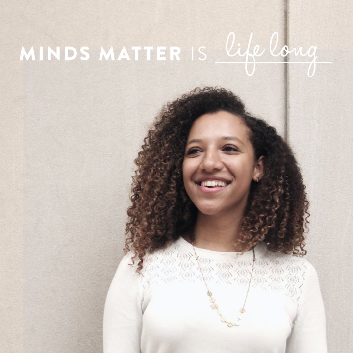 Minds Matter Boston tweet media