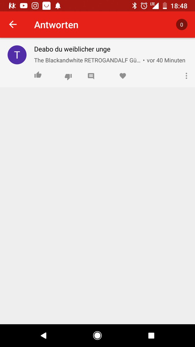 bruder official website