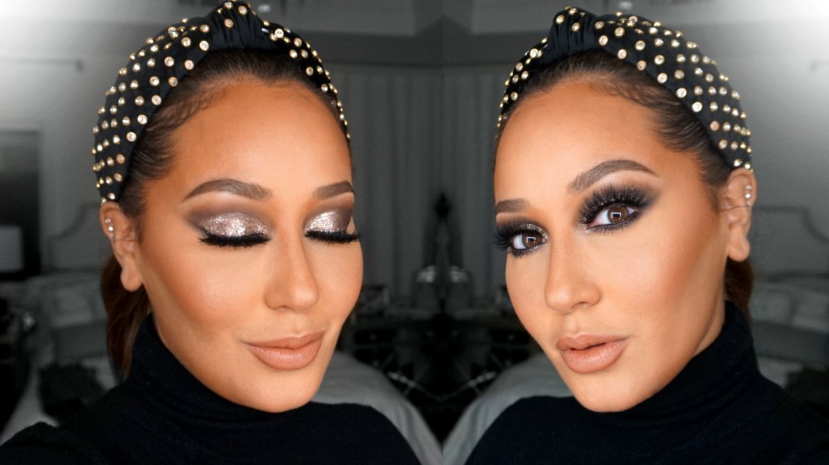 Twitter Adrienne Bailon nude photos 2019 Twitter Adrienne Bailon nude photos 2019