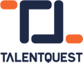 TalentQuest's tweet photo. People drive an organization's success. See how Assessment Tools can help your company drive better results. Get the Info Book now https://t.co/DgV19jI1aB. #AssessmentTools #EmployeeAssessments #PrehireAssessments #360Surveys #AssessmentsforEmployeeDevelopment #TalentManagement https://t.co/mcQanMf7KM