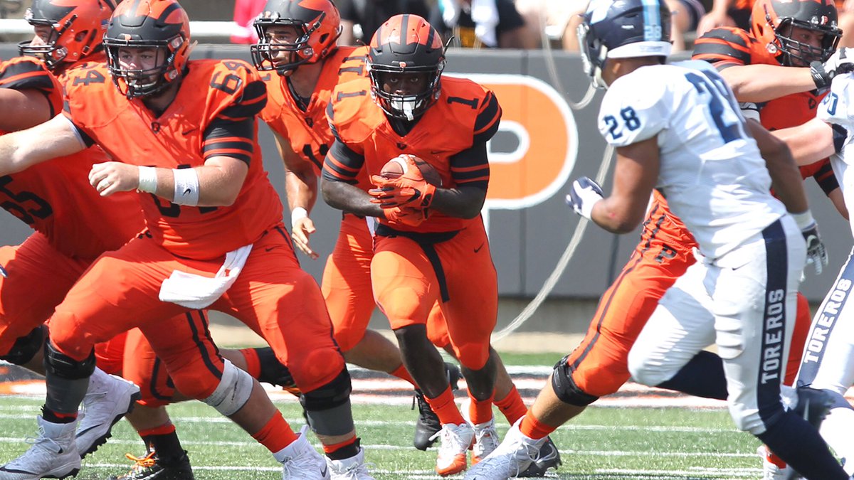 Connor Mathis (@connormathis23) | Twitter