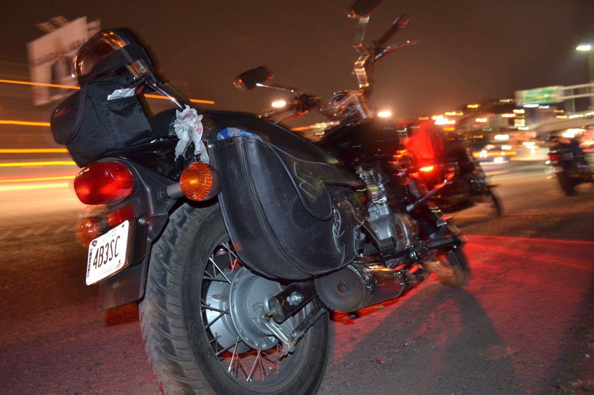 MotoRockvamp's tweet photo. #mexico_maravilloso #rodadas #motos #mexico #paisajes #fotografia #canonmexicana #mexicophotography #pasionporlasmotos #photography #motor #amorporlavida #lugaresconencanto #atardecer #somos #motociclismo #motociclistasdoinsta https://t.co/w2ueo0hO99