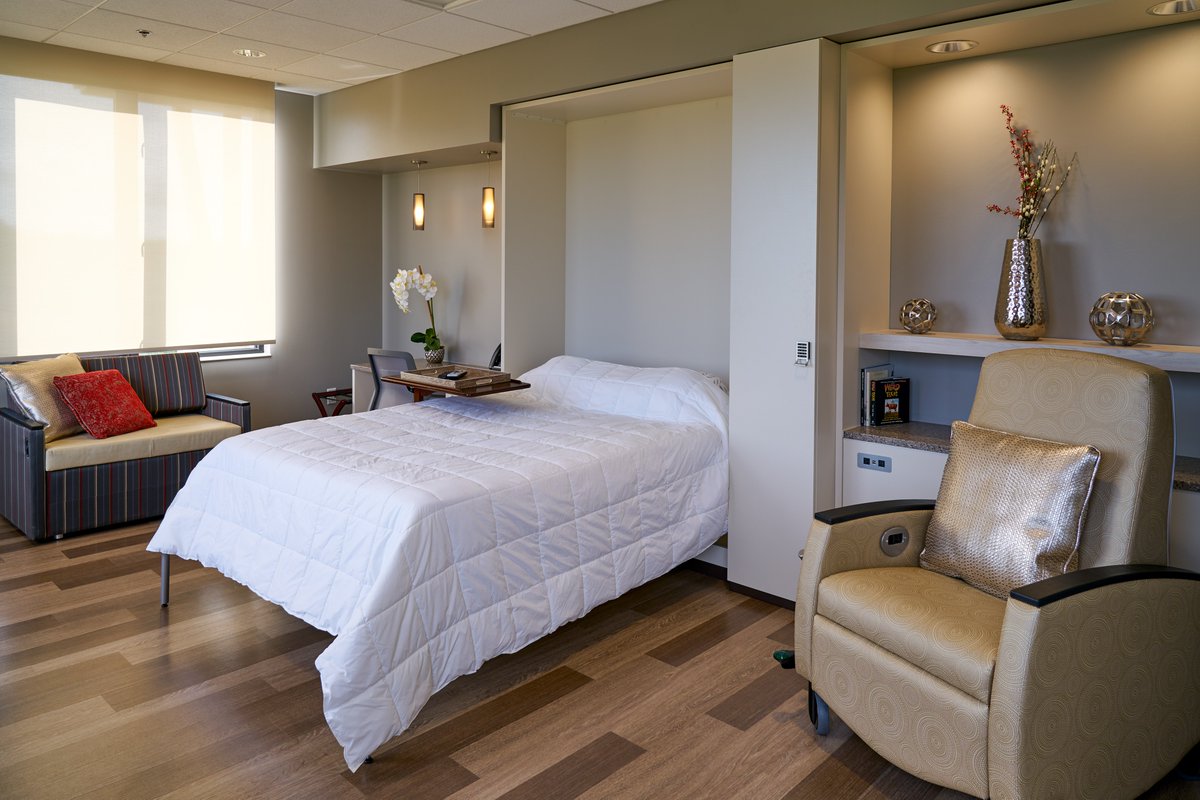 Muve Health tweet media