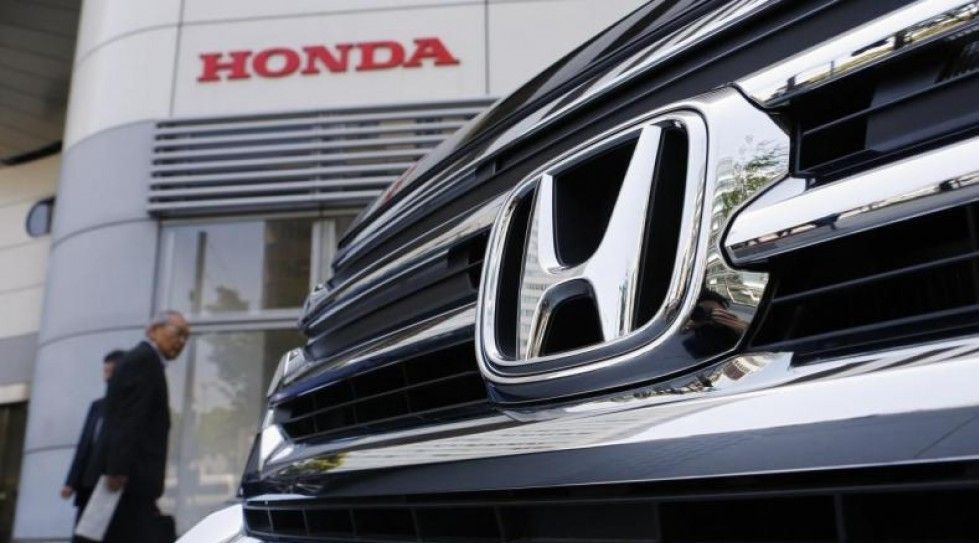 SOSV's tweet photo. Honda Innovations investing in SOSV to expand reach in global tech hubs https://t.co/5fsfFzYFru @sean_sosv https://t.co/N5DuuInRse