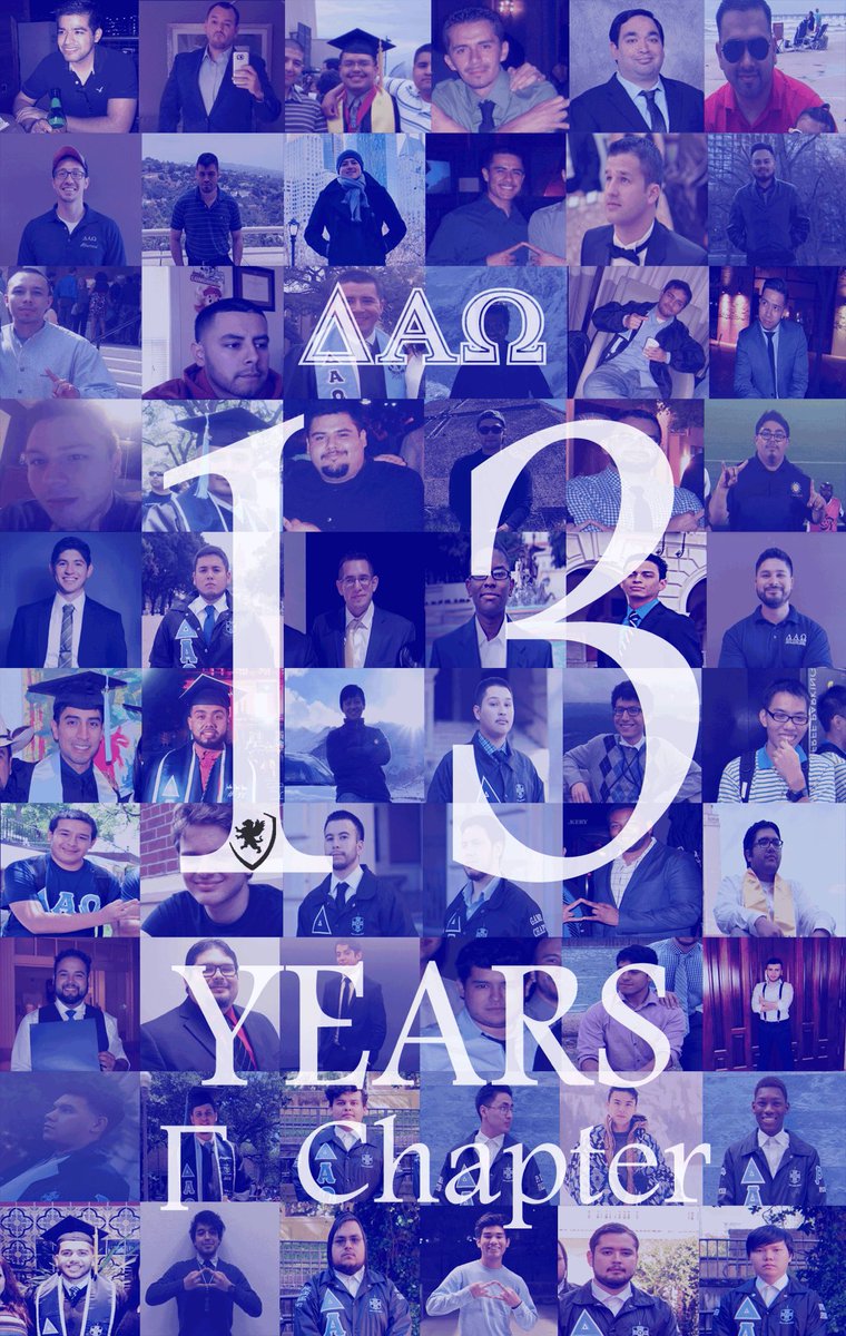 Texas DAO tweet media