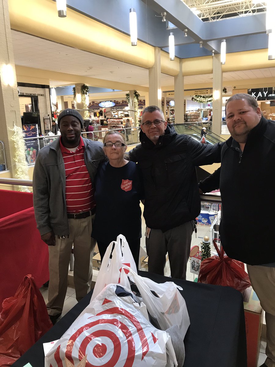 Sean Nelson (@sean_d306) on Twitter photo Joe, Sean, Lashadrick and Blake. Taking a moment out of a busy day to pick an angel from the angel tree and buy gifts for children. <a href="/paul_ganz/">paul ganz</a> <a href="/LennyGaspari/">Lenny Gaspari</a> <a href="/josephmoss14/">joseph moss</a> @BlakeD306 <a href="/AOstie/">April Ostie</a> Joe, Sean, Lashadrick and Blake. Taking a moment out of a busy day to pick an angel from the angel tree and buy gifts for children. <a href="/paul_ganz/">paul ganz</a> <a href="/LennyGaspari/">Lenny Gaspari</a> <a href="/josephmoss14/">joseph moss</a> @BlakeD306 <a href="/AOstie/">April Ostie</a>