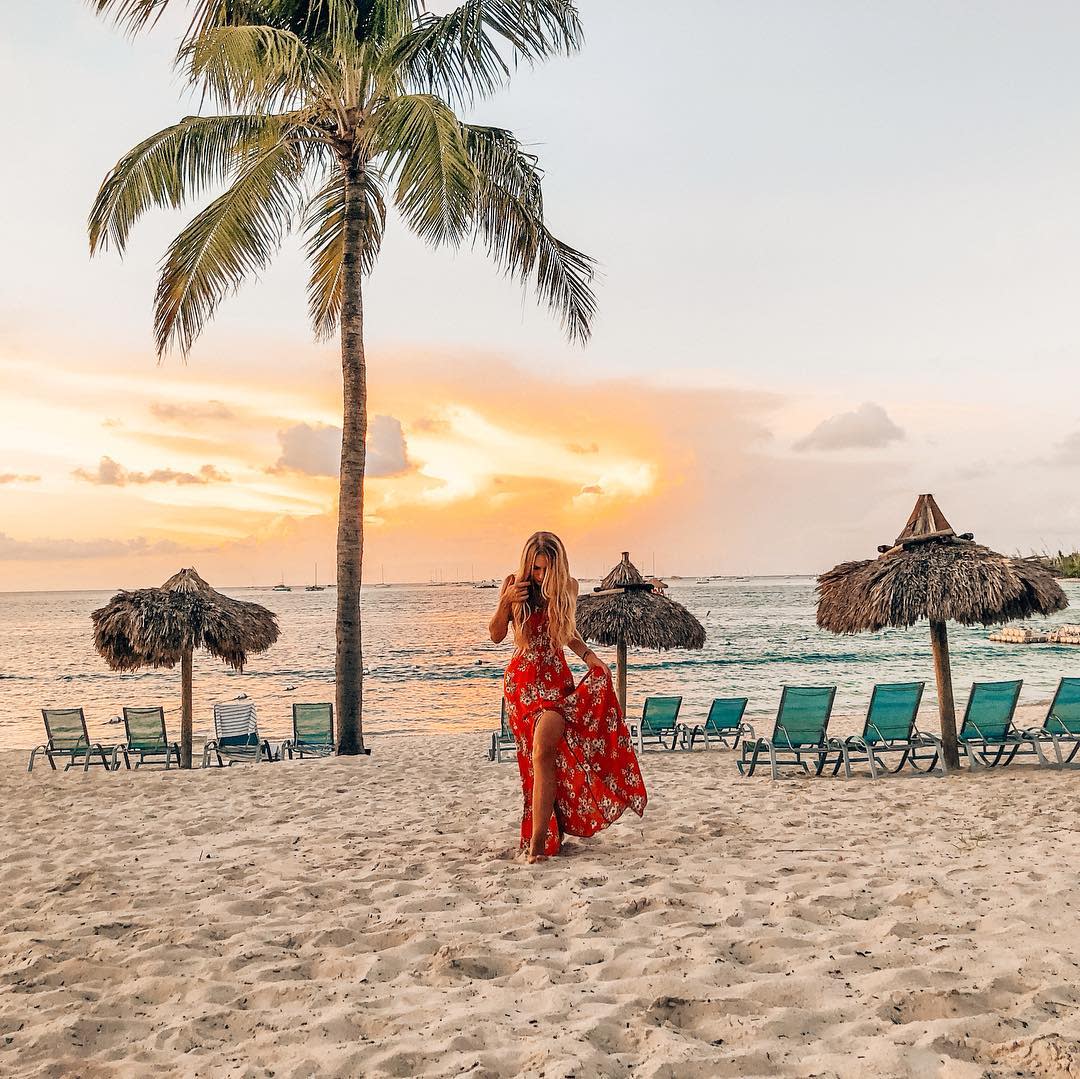sunsetkeykw's tweet photo. A2: @VISITFLORIDA With warm temperatures year-round, we hardly noticed that it was winter in the Sunshine State. Beach days, like these, are what make Florida a great place to visit this and any season. #mysunsetkey #FLKeysChat
📷: mycultofreal https://t.co/qy2I2pogNu