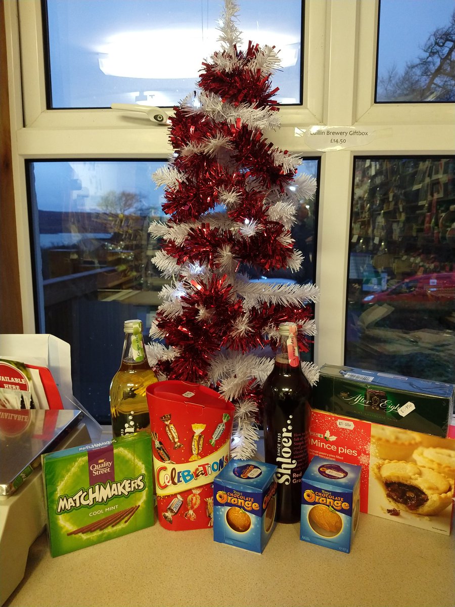 We're now taking orders for Christmas. Contact us via <a href="/facebook/">Facebook</a> emsil, phone or here.