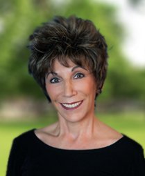 Fielding alum @SusanMazer weighs in on hospital noise in the Journal of Radiology Nursing: Erratic sounds like buzzers, slamming doors, squeaky carts & intimidating machinery can cause patient discomfort and even unnecessary #anxiety. https://bit.ly/2KK9WKQ