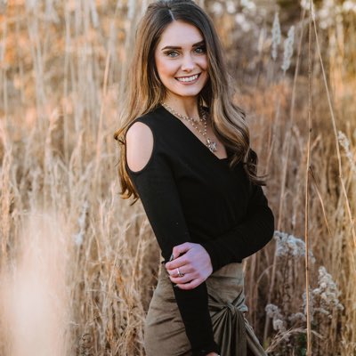 Lakyn_Oliver's tweet photo. #NewProfilePic https://t.co/xVwCNzHXXC