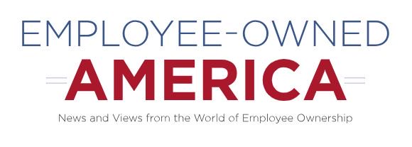 JB Briggs tweet media