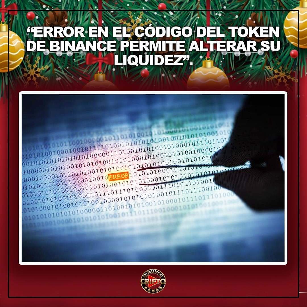 Mi Mundo Cripto tweet media