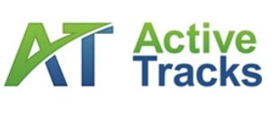 AndyWise5's tweet image. As you approach this week’s open enrollment deadline for your employees’ benefits, maybe you should consider a trustworthy background screening solution for your employees’ histories. See why @ActiveTracking is your #WiseChoice: andywisechoices.com/activetracks-l…