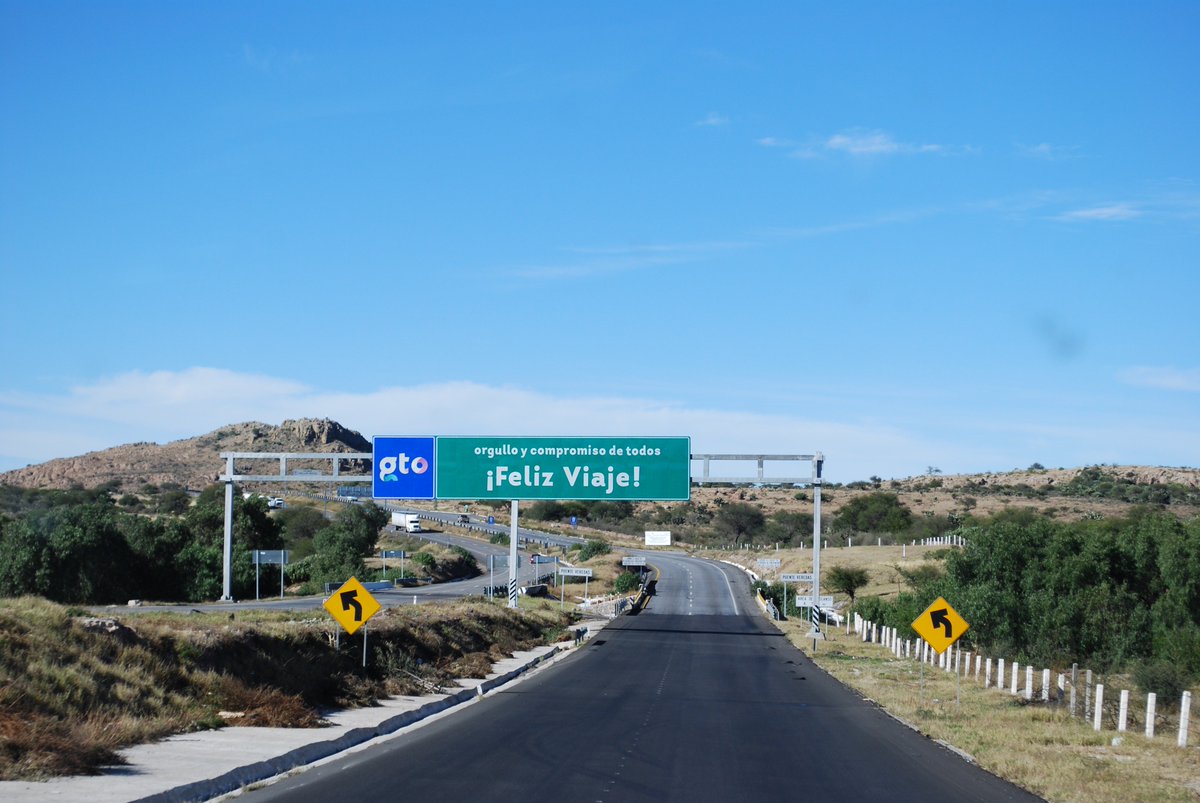 crazeeadventure's tweet photo. Planning a road trip to Mexico ?
Make sure your insured
#rvlife #rvliving #mexicolife #RVroadtrip
#rvadventures #mexico #mexicoinsurance
#rvinsurance #mexicotravel
Mexico Insurance Online
https://t.co/BTWxRP0aSI https://t.co/wT1ceN6AZ0