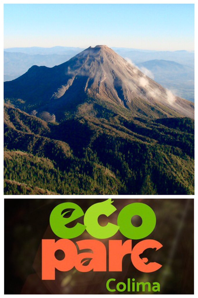 #SabíasQue casi 3/4 partes de la superficie de Colima están cubiertas por montañas y colinas incluyendo la Sierra Madre del Sur?
Más de la mitad de la población mundial depende del agua que proviene de las montañas, son la principal fuente de agua dulce en el 🌎
#DíadelasMontañas