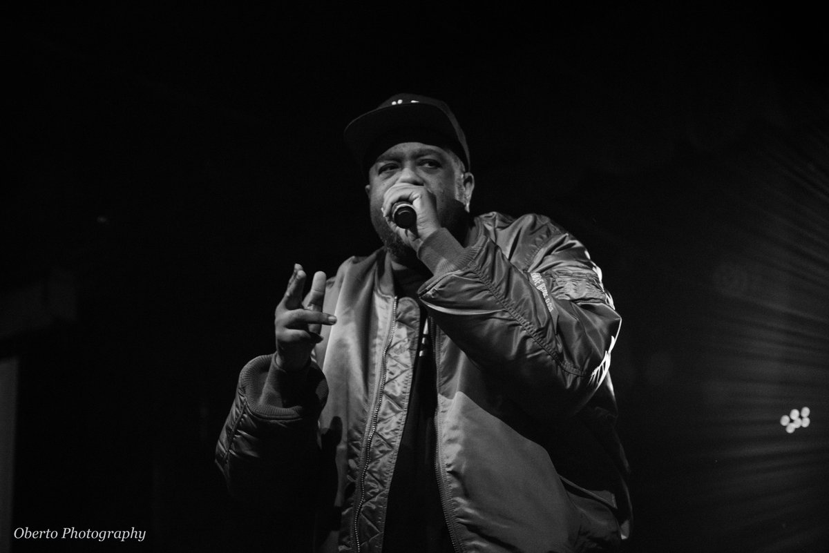 Don’t forget this weekend we’re playing a couple of shows. Tickets are still available - don’t wait! 

 Tour Dates: 
 Dec 15 - <a href="/CrystalBayClub/">Crystal Bay Casino Lake Tahoe</a> - Crystal Bay, NV
 Dec 16 - <a href="/StrummersFresno/">Strummer's</a> - Fresno, CA

 Get your tickets now at blackalicious.com/tour