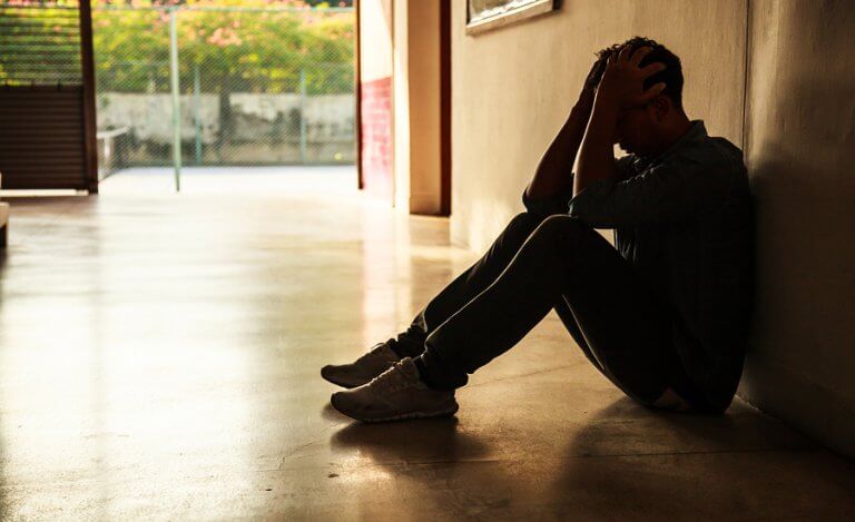 #blogengage How To Overcome #Depression And #Anxiety @monewithpurpose http://vcb.bz/2xe8 RT @blogengage