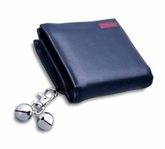 IrishTPScop's tweet image. I'm pleased to announce, it's back! For the thrird year in a row- 
"Operation Jingle"!
We'll be kicking it off on Friday in @TPS41Div ... stay tuned for location / times.
Not sure what it is?? Take a look:  bit.ly/2CctRxk 
#OperationJingle #CrimePrevention