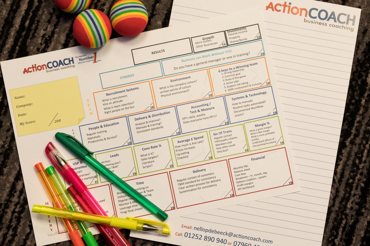 Today was the last of my biz growth seminars for the year.
What are you investing yr time in 2019? What changes do you need to make? What topics to learn more about?
#toptiptuesday #investinyourself #businessgrowth #businesscoach