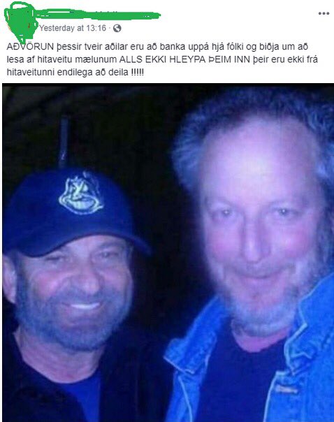 ingimartomas's tweet photo. Gleðileg jól, eru ekki annars allir léttir? https://t.co/METIT2Gqkp