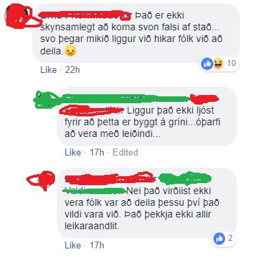ingimartomas's tweet photo. Gleðileg jól, eru ekki annars allir léttir? https://t.co/METIT2Gqkp